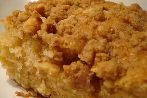 Sinclair Cakes photo 3